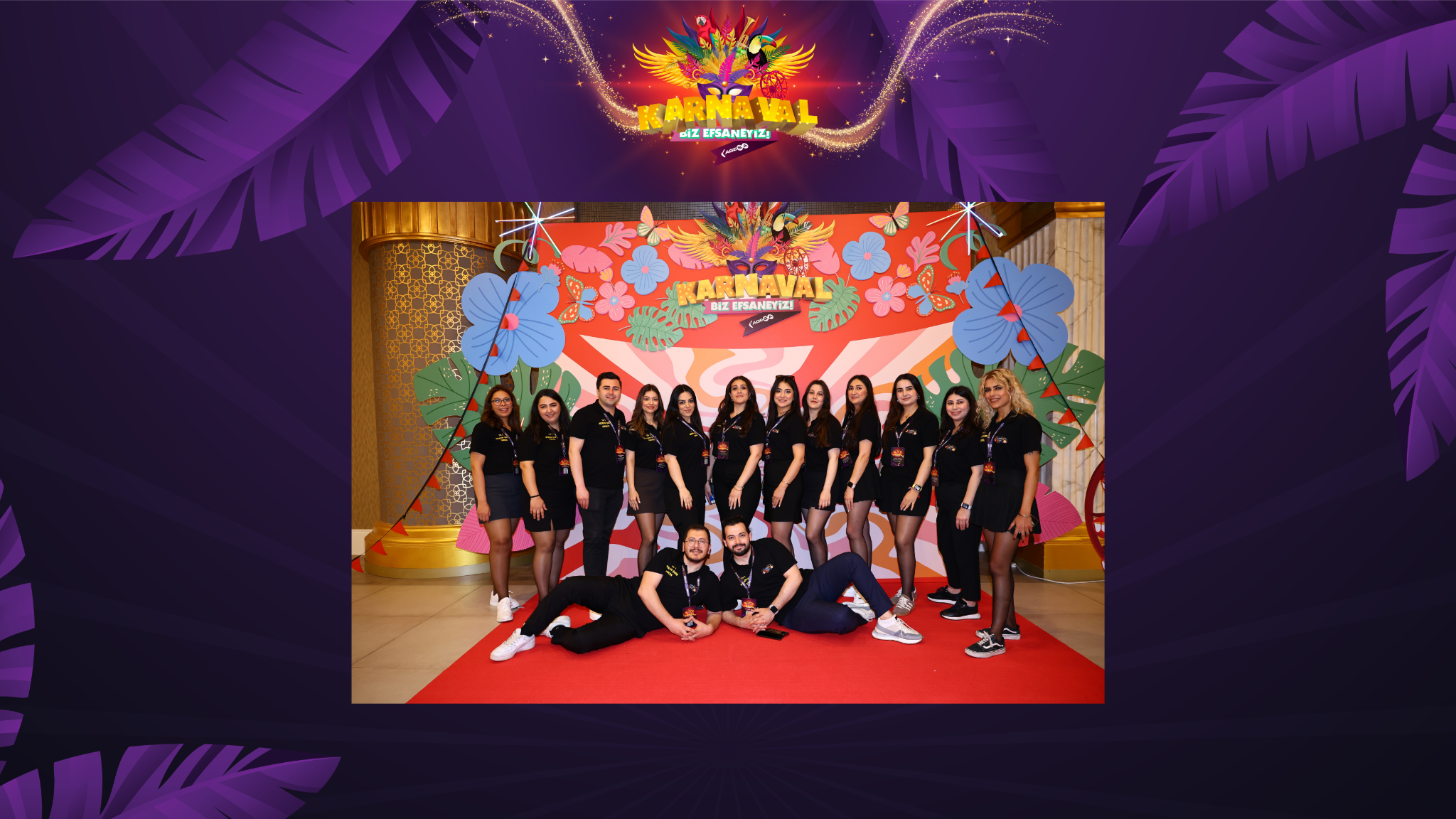 Adsız tasarım (59)